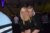 photo 10781263.jpg